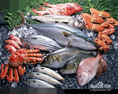 文明乘车，一路温馨——浅谈乘坐公交时需注意的文明行为