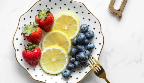 简析宁波市2020年第34周水产品零售市场运行情况