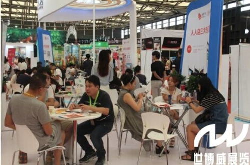 第十七届国家油博会上海启幕，品质生活由此开启，水产品零售迎新机遇