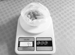 水产品包冰现象严重 412克散装虾仁化冻仅剩94克，消费者权益亟待保障