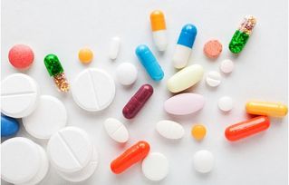 广东药品批发公司转让 含药品经营许可证及水产品零售业务