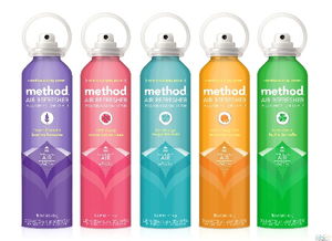 沃尔玛布局有机食品市场 水产品零售成为新增长点